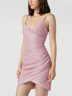 Luxuar Cocktailkleid In Schimmerndem Design - Rosé -Formal Dress Geschäft 61a4ig9j959j2h1m9p332jhhakp44j2ca51jgj2c8584oi2b6h5kmhhh8os4mhal7174ckae60r5cjqe6oo68c316lj66dhn6ks6ad9k6dij8ob571ijgp9l69hj4c356li3gp8