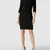 Paradi Cocktailkleid Mit 3/4-Ärmeln Und Raffungen - Schwarz 1 Paradi Cocktailkleid Mit 3/4-Ärmeln Und Raffungen - Schwarz -Formal Dress Geschäft 61aksk1nah6j6ia1akrk2i1l98qj0e2374sjclhl6l2k2gae9p84kdpgah930d269524gipk6krk8hqhaco3gp9ichij0p9g68p3ge1k6hj6ce9mckr3epb475i32p9n64smac8