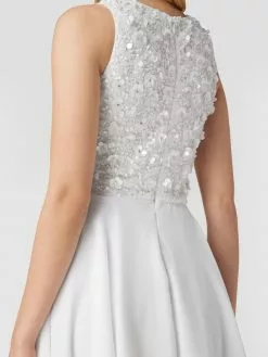 LACE & BEADS Brautkleid Mit Zierbesatz - Weiß -Formal Dress Geschäft 64o3acq4a92jee1k612ksca56h4lci9n8sqk4c298spjcia5652lcea5ala56la1ahb3ej1pap6kkl23913j4p1m71h3iphl64rj0p1k70o30e9o75hmadb66lgmaphi6gsjeo8