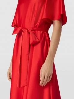 Swing Cocktailkleid Mit Taillengurt - Rot 9 Swing Cocktailkleid Mit Taillengurt - Rot -Formal Dress Geschäft 64o42ha991154ja5adb48c9p9tak8h216gr56h238p6kcgi7697k2iia6co4gcif9p85cdi898oj2iam8ko34d9gc8rm6ohnchj3edpk64sjgo9g64rm8o9o60sjip366lhm2c8