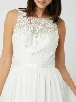 Luxuar Brautkleid Mit Floralen Stickereien - Offwhite 9 Luxuar Brautkleid Mit Floralen Stickereien - Offwhite -Formal Dress Geschäft 64o4acqi8l4lce249h1koiqk8p8k4d1m9t836kq4752k6jia6p246jhha5558ea79t23ili56cs5cgi36co6achmc4om6chp6cp30p1k6kr38e3261h34c1icpij8c356oq3epg