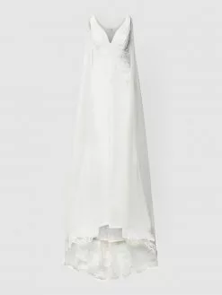 Luxuar Brautkleid Mit V-Ausschnitt - Offwhite -Formal Dress Geschäft 64oj6ha864p4ulim6953ccql98s3ac2k8t7jajqk9l536kq1al532jaa8sqk4dij94r34gaf8d2l0j9m8p3j8c3468sjicpn6os38c1kc5hm4ob36krj0chj60qjcopkcgqjgd8