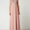 Laona Abendkleid Mit Ziersteinen Und Pailletten - Rosa 1 Laona Abendkleid Mit Ziersteinen Und Pailletten - Rosa -Formal Dress Geschäft 64ojecq6719kkiam68ql8lic6l74ii1g9h530gi56193giafad6l2iplaorkskhh91akeli995136dak6t3jccb1cgs3gdpj70qj0opk6gom2e336sqjep3465hmce1p6ssm6e8