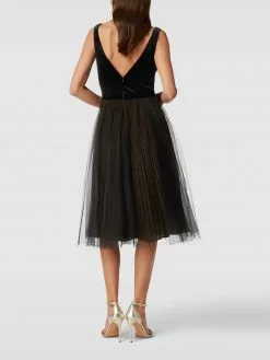 Unique Cocktailkleid Mit Herz-Ausschnitt - Schwarz 11 Unique Cocktailkleid Mit Herz-Ausschnitt - Schwarz -Formal Dress Geschäft 64ol8la49t7kuciga8o42dqm8d64ih1o8krjae1h6h148la28h1lclid6t346ia7a1b42l2l8p64elab6ko32p1kcdi66d3161h38chk6oqmae9i6oo3iopi6dim6e1j70rm8do