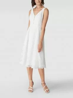 TROYDEN COLLECTION Brautkleid Mit Floraler Spitze - Offwhite -Formal Dress Geschäft 64p3ic9ga58k6cq1a8p52kq38h1jckpn8t7j8e2h90rlai2ia4p46h9h9h5lcjic8l8l0k9h6os52gq970o36p1o6oo3acr66op3ge9k68rmco9h60q3id9p68s3eeb3chh3eoo