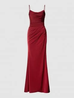 Luxuar Abendkleid In Wickel-Optik - Dunkelrot -Formal Dress Geschäft 64p4cchi6994gj1h6d2kshi17583ie9i913jgc2a898j8lhj892l2ea19d438iqg8kp3clae6oqkkh22ad3jeoj3cdh30pj2c9h3gdpk69h64oj4c9im8oph6kq36cr6ccqjgp0