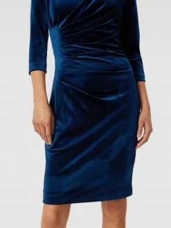 Paradi Cocktailkleid Aus Samt - Petrol -Formal Dress Geschäft 64pj6kph69450gq39t3kgc2j6h7kgdiia4sl0hhi695j2h2j6kokul9g88o38gak64p3idqk9t54uc2k9t3j8or1cko62cphccp64chkc4omco9hcoq62phgc8oj8ohi6ssmapg