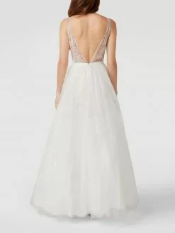 Unique Brautkleid Mit Floralen Stickereien Und Pailletten - Offwhite 12 Unique Brautkleid Mit Floralen Stickereien Und Pailletten - Offwhite -Formal Dress Geschäft 64q4qii26ssl6ja771636iqe8soj2laial8jec9k89338kah9t156gal754k8h9n9dakohhi84q4ceac6oo38cpp6lh32o9ic5hj4dpk6ks66ohlcoq3goj3ccs32cr56li6aco