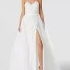 Luxuar Brautkleid Mit Pailletten- Und Ziersteinbesatz - Offwhite 2 Luxuar Brautkleid Mit Pailletten- Und Ziersteinbesatz - Offwhite -Formal Dress Geschäft 64qj6e1l897kaci78l53ge2669852i2ga17kogq1953kmc23adakqlhm8goj6la58t9k2i266h0jgcpl653maohnclgj4e1h6sr6ae1kccp3aohi6pij2c3374o36c3275j32og