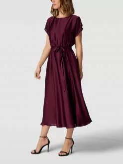 Swing Kleid Mit Taillenband - Bordeaux Rot -Formal Dress Geschäft 64qk6ca1852ksh9nad3kie1ma584scijaksjidi794s48kpp8l84oj9ha8p42e9m90sl8kpo6d550hal9oo3aohn65gj4d1oc8p3cd1k64rj2e1n6gpjapb36somcdpm6so32d8