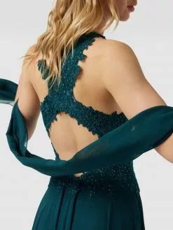 Mascara Abendkleid Mit Floralen Stickereien - Bottle 9 Mascara Abendkleid Mit Floralen Stickereien - Bottle -Formal Dress Geschäft 64r42jqb60p4kj9m85a5clak8l2j6ga469b4ah1l952k8hi48524kja76114il1m6d4k8hid94p5ce1g6h3m6dj56gs64opoc4om6chk65i66e9h6som2db3c9hjip9p70sj4e0