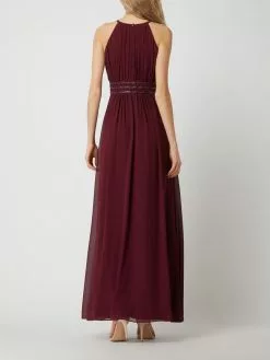 Jake*s Cocktail Abendkleid Aus Chiffon - Kirschrot 9 Jake*s Cocktail Abendkleid Aus Chiffon - Kirschrot -Formal Dress Geschäft 64r4mgae950jgl2394s32jai6gskac9jad95aia76sq54l29acpkkd1g8l5j0jq56l458kqga92jgi278t3m4c9lcdh62d346cq3eo9k64smcoj4cph36e1mc4q36phn6os38oo