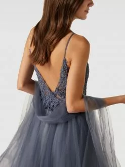 Mascara Abendkleid Mit Floralen Stickereien - Anthrazit -Formal Dress Geschäft 64r5chi4895l4iim68ql6jqh69b52l2a6164ed9o658k4ipl6p638h2ha9a58i288cpkagqe9l8kqia96ko64e9h6oo3gphg74p3copk6dij4o9p69hjephjcoqjad9p6hh3cco