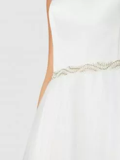 Mascara Abendkleid Mit Zierbesatz - Weiß -Formal Dress Geschäft 64rkaj2b9laj6k26ah554gqd959j8hqe8d7kmcqd8h0j4hqh74q30d9h6ssl4h2ial44qjpm6983gkpmal3jcchn6ssjed9o6cpjip9k74omae3375hm4cpg6krm4p9mcksmadg