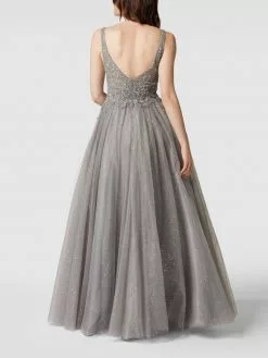 Mascara Abendkleid Mit Floralen Stickereien - Stein 11 Mascara Abendkleid Mit Floralen Stickereien - Stein -Formal Dress Geschäft 64s3acq6a98j6gab9coj0da7a0pk4lija59j2jpha5958ea89974ujaa71b4ud2jakqlcg9ja0s38gi384o62p9pcgqjao9g70q6ao9k69hjgo9j6kr6ad1h64rj2c9hc4sm8co