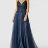 Mascara Abendkleid In Metallic-Optik - Dunkelblau 1 Mascara Abendkleid In Metallic-Optik - Dunkelblau -Formal Dress Geschäft 64s56k1n959ksh1g94sjigai9p5kaii590pj0c2k6l2kuh1g8krkog9oa96ksi2ma8o30c2b60sk8e2l6d3jicb3c9h6acr571ijgo9kc4p38e9n6gs34p1p75hmcopo6ti3eco