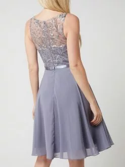 Luxuar Cocktailkleid Mit Pailletten - Bleu -Formal Dress Geschäft 650k8ci271a4ec9l9co3clhn8t5kehql84o4odhh9d5jaii2a1834cpg6d738cpn6h642d2e9kqkkl2i9d3m8chjcpi3gdj6coqjidhk6soj8e1g6ph62o9m6cqjcp1i65gj4pg