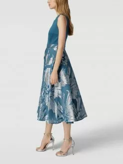 Swing Cocktailkleid Mit Effektgarn - Bleu -Formal Dress Geschäft 650kijaka0qj2c1k757j4haf9t4k2gi5ah230ii8al7l2kq8757jakq9alb3acpj8l9j8k2j653jceag84o34d9i60pmae3270p64p1kccq3gohn74om6dhkckr38dhkccpmcd8