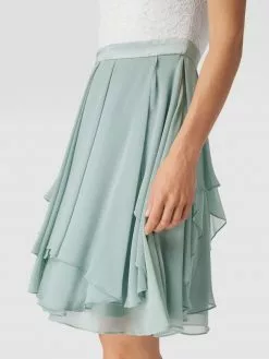 Jake*s Cocktail Cocktailkleid Mit Spitzenbesatz - Olivgrün 9 Jake*s Cocktail Cocktailkleid Mit Spitzenbesatz - Olivgrün -Formal Dress Geschäft 65148d9p9db4ijai8h83gghh8d9kijpj6h452k216p9jaha598rk4ji7ap9kuj298p64gja78d0j6jqda8o3ephm6dijcdhi6dh3ep9k6pim8o9g6spj8eb168pm2p9mcdh3gog