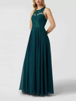 Mascara Abendkleid Mit Floralen Stickereien - Bottle 10 Mascara Abendkleid Mit Floralen Stickereien - Bottle -Formal Dress Geschäft 651kaca26574ql2dal13gea36grkueab61a5ciia94pj2cqk6575cji6a4o34ja2918kqd1i9h7l6lig953mcdpjckrm6p32chh3gd1k65j62e9p65j3ec1m6gqj4d3471ij0co