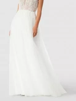 Luxuar Brautkleid Mit Ziersteinbesatz - Offwhite -Formal Dress Geschäft 6524ehae6d64scqia1542e2i9tb32dq890p52hqb7184ghqk8p132ja6al756gi99p5j8cqea8pkcl1o8so3cd9k6oo3gohg6sr30phkclhm4oj66gp66o9ocgr3eoppc5h38e8