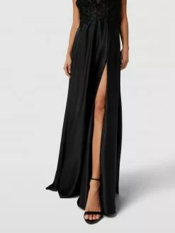 Luxuar Abendkleid Mit Ziersteinbesatz - Schwarz -Formal Dress Geschäft 652lclam9t558e2h755kag9j8l6kecpg6d74iihlapakojag8l3jehqia183ahhh89848gpn6t5kujaa953mac9j6hijacj3coom8dpkc8smaohj6hi32e3174o32phlcorj4d8