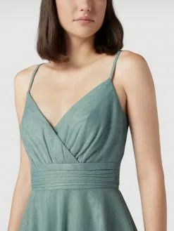 Jake*s Cocktail Cocktailkleid Mit Wickel-Optik - Schilf -Formal Dress Geschäft 6534qjq88p3jigij6p84mdac9173akqe8d3kue216ork8lhp69448d1j951l8gi2a914eiq98p8kqh2m68o30chn64p32eb5c8r3achk75ij8ohn6lh3echmc4q36c35cgr32co