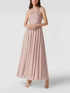 Laona Abendkleid Mit Zierbesatz - Rosé 10 Laona Abendkleid Mit Zierbesatz - Rosé -Formal Dress Geschäft 65358ea76os38ja96t0k8ca4699kaj9k910k2ihh9h8ksj1o68qkgjhk89ak4kqda8o32h9gacq4gdhh9ko3cchl70q3edj4c5hjccpkcdh68e9k6crm2d9oc5hmadph70pjgp0