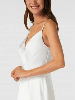 Luxuar Cocktailkleid In Wickel-Optik - Offwhite -Formal Dress Geschäft 653l2cpp8sr3ak2k6or4cj2f6krkmiqa8csj8kal9t64gihi8gqj4iaiap5l8li3615k2hafad256ca994o66chk68r6aphl6ph3ie9k6cp3ae1m69hjgcj1ccojeob1cooj2og