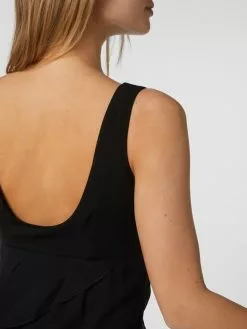 Swing Cocktailkleid Aus Chiffon Im Stufen-Look - Schwarz -Formal Dress Geschäft 653l8c2ea0rkedq461744kqe64sl6daa8cs4ckaa6l3jgihl9cqjadak8h3jge1m8545ch2d9gql4ji8a93jed9l6opm4cj46gr68p9k6cpj4o9p6hhmaoj1c4r6acpk6cqjcc8