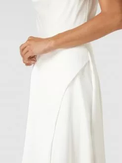 Luxuar Brautkleid Mit Wasserfall-Ausschnitt - Offwhite -Formal Dress Geschäft 65454iadah0j2kig9kp56da58p85ahpp74o42iqm8d63gc1n89330j9j9d54ojqc8914qjpi998j2ja5a0o32pj2ckrm4d346tj30d9k75ij6oj361j6aob370pj6c1m60ojacg