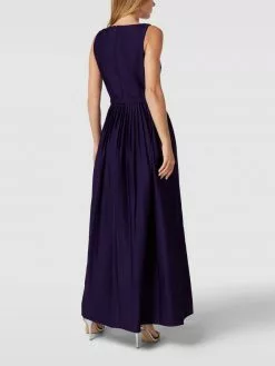 Lauren Ralph Lauren Abendkleid Mit Plisseefalten Modell 'RAVISARA' - Lila 11 Lauren Ralph Lauren Abendkleid Mit Plisseefalten Modell 'RAVISARA' - Lila -Formal Dress Geschäft 654l4cia6kpkec2mal74kcif75a4id22alal6k1i9d8k2i9p8p330c1p6op4akq5754k2jil694kigai9h3jge3665h6achi6ti3id9k64rm8ohkchh3gchhcksm8phn6or30c0