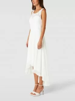 Luxuar Brautkleid Mit Details Aus Spitze - Offwhite 11 Luxuar Brautkleid Mit Details Aus Spitze - Offwhite -Formal Dress Geschäft 65554hhkal7j6ka79h1jcgqj8h8kod1iah74mhhja1144i1h75152ci668rl8j23ah150daia5842l269go34eb56dj6ad336ti6ap9k6sr36ohi6oojec9gc4r62dhj71j3ad8