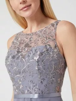 Luxuar Cocktailkleid Mit Pailletten - Bleu -Formal Dress Geschäft 655kola871334i228ksl0j2gagp32i2970r3giqa713l0cqca16k4i1p690jeli5a12jejajah452dpi613maphk6ksjcc36chhm2chkckqj6ob5cgqmcob4ckp3ac9pc8s32e8