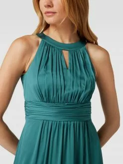 Jake*s Cocktail Abendkleid Mit Amerikanischem Ausschnitt - Smaragdgrün Meliert 9 Jake*s Cocktail Abendkleid Mit Amerikanischem Ausschnitt - Smaragdgrün Meliert -Formal Dress Geschäft 655l2gad752l6la894rk8dia9h63ilika8o4gk2l718jcdqda8o4ok2l8d45cdi7610ksead9585cl1l8t3jgc9i6li3icpm6ksjcp1kckpjeohmc8sjadhlc8p36opichj62d0
