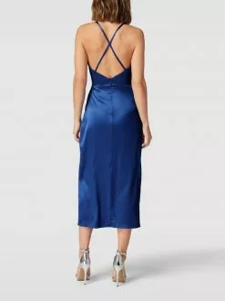 Luxuar Cocktailkleid In Wickel-Optik - Royalblau -Formal Dress Geschäft 656jghpp8h4kmgiiad84ejif71630cim64s5ai1h70r46i2769aj8ka38d34ed2a6t34akhk6193ega7aco6ap1ocgr6ae36cor62e1kcdh62ohm6kpjadhh6sqm6c3668oj4do