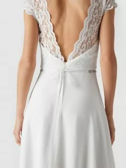 Swing Brautkleid Mit Floraler Spitze Und Ziersteinbesatz - Offwhite -Formal Dress Geschäft 656l8c2c7114ii28a1948gab6lb4ida18954igq6ad0k6hi7616kkgab917kci9h74r4ggaaah8kqg9g913j2or5cli32chkccq66e9k6li3gohl60pj0cr2ckpjao9nc9i6cc0