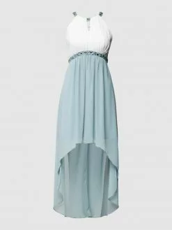 Jake*s Cocktail Cocktailkleid Im Vokuhila-Look - Schilf 8 Jake*s Cocktail Cocktailkleid Im Vokuhila-Look - Schilf -Formal Dress Geschäft 656lahqb9kokad9i6d94gcqg71aj2ka4852jccho6grksd1na8p4cdac70r4ckhg6pb42l2f68rk4gqmap3jip316sqmad1o68pm8dpkcgp68e1jc9imap1l64q30d3164ojec8