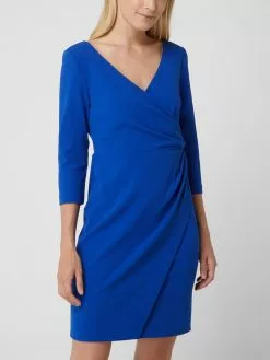 Christian Berg Cocktail Cocktailkleid Aus Krepp - Royalblau -Formal Dress Geschäft 65734cih9p54ak1n610l8l1la50j2lah8go4aj9i68sj8kq38crl6ka49ookck21995kacib6pa4ei1map3m6c9h6go3iob165j32opkc8pjio9kcko3ccb5c4pmcdb465ijido