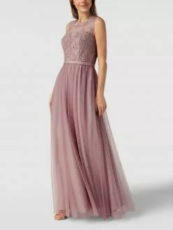 Mascara Abendkleid Mit Ziersteinbesatz - Mauve -Formal Dress Geschäft 6573ili7ad13ejpn9sokihpoa0p46ga2ah73ci2374sl8k1n98rk8e9l65136gqea0s48hibagpl2dqi8ko30d9m6ti3id356tgjep1kcdijioj268oj6e9p6dij0c9gc5i62pg