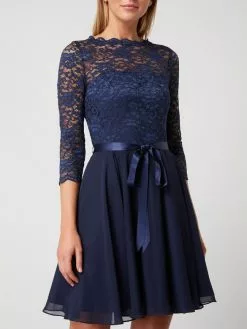 Swing Cocktailkleid Aus Floraler Spitze Mit Ausgestelltem Rockteil - Dunkelblau 10 Swing Cocktailkleid Aus Floraler Spitze Mit Ausgestelltem Rockteil - Dunkelblau -Formal Dress Geschäft 6574aki56go4cci9akpk4gq46p5kki9p9hakee1h8t132i1i8t6k2l216514gi1h757koc2f64rl0d9pa0o3cd1l60sj6phi68ojgd9k75i3ceb26sp6cd326sojgc3669h38og