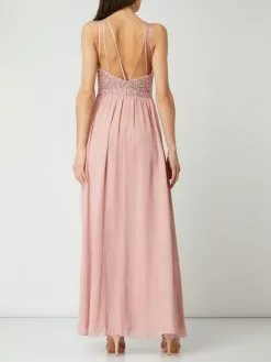 Laona Abendkleid Mit Ziersteinen Und Pailletten - Rosa -Formal Dress Geschäft 6575aj1h60rkcki6ap15aeae71b3igaja51lcj1i8t9kadi78t854j9n9ssjahhp6l6l0kaba8r4oipnago68d34c4sjee34cpj36o9k6hj62e1mcoqj8dph6krjcd9h68sjido