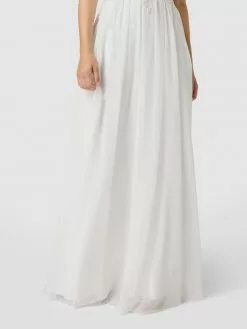 Unique Brautkleid Mit Floralen Stickereien - Weiß 13 Unique Brautkleid Mit Floralen Stickereien - Weiß -Formal Dress Geschäft 657k8k2i8d3l4kij9so3ei2d8da36j1j9l9jcc9n60o44iikap7jgliba95j2kpm6co46k2l9p2j8gqi8co3ior570sj6p9oc9h32chkcpij0ohh68q64cr5cgr6ce32cpj68p0