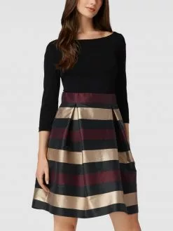 Swing Cocktailkleid Mit Streifenmuster - Bordeaux Rot -Formal Dress Geschäft 657kkgpp88ol0dhj6kq3aha76t2ksj2h74pj4li99l34oc2h95430c2260pkqc28ap632i2ma8skckaa9go3gp346hij8c9hc4pmcc1k71hjaoj56hi3aphn64r62oplcdhmco8