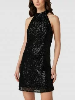 Dragana Stankovic Cocktailkleid Mit Paillettenbesatz - Schwarz 10 Dragana Stankovic Cocktailkleid Mit Paillettenbesatz - Schwarz -Formal Dress Geschäft 657l4cag8go48kqk68skchagad5l4kam8ool6ipla4pkqka76srkki1o9gq30ham6gs3ijqb9933cj1h9co34ohm6hij8cj36kr32dhk6hgm2o9gcgr38oj169gjedb568o62p8