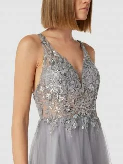 Laona Abendkleid Mit Paillettenbesatz - Eisblau 9 Laona Abendkleid Mit Paillettenbesatz - Eisblau -Formal Dress Geschäft 65844ki99h7kogif69858l2h68s46kih6cr5cdi468pl0iie9595cd2a70r3gj2ma16j4i9l9513ici38h3jadpnccs64dhncoo66p1k71hjceb36comad1p75i36c1l6oojie0