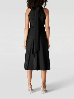 Mascara Cocktailkleid Mit Amerikanischem Ausschnitt - Schwarz -Formal Dress Geschäft 659kid216pal4h2d8555cja16hb56jpm8os38d9ka13j6iq6953j0e1g8d85cc9p9h4kce2275550l1k913j6c9ncko3icj26cq3ep1k71gjie9oc9hmaoj175ij0e9g70o3acg