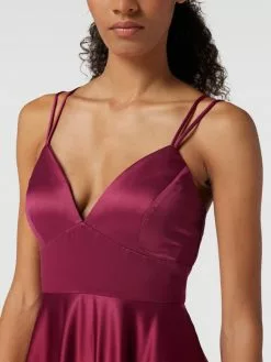 Jake*s Cocktail Abendkleid Mit Spaghettiträgern - Kirschrot -Formal Dress Geschäft 659l2chh6h1k6ipoagskkc9k711l8l2i8p5kmipm70qk2kq76gs44ia8ala4oc9p9544mj9gap63ekib6t3j2d9ocpi3edhj69ij8o9k64oj6e336cs36ob474oj8p9g70r62c8