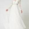 Luxuar Brautkleid Mit Häkelspitze - Offwhite 1 Luxuar Brautkleid Mit Häkelspitze - Offwhite -Formal Dress Geschäft 65ajgl1l6l33akq185b3gdqm8cq54l2e9d3k4d2k690j6kika58j8li760q44k9m8944gjae9lb58li2913jadr1cor3ecr271hj6dpkc5i3aohn6phjgdpi64r3ecj36ko38e0