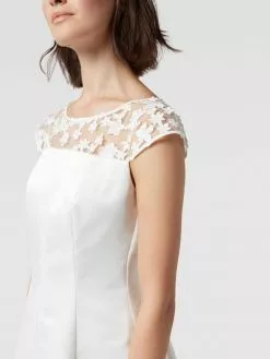 Swing Brautkleid Mit Floralem Besatz - Offwhite 9 Swing Brautkleid Mit Floralem Besatz - Offwhite -Formal Dress Geschäft 65al8d2ha10l0c1o853kogim8h0kogq26d7ksi2k75532ji5acr36d2l8h74ecqi6cr46i1p9d7kqd9l8t3mcdpoc4oj8dpgcdhmad1k64pm6eb66dh3acj168rm6c3169j66cg